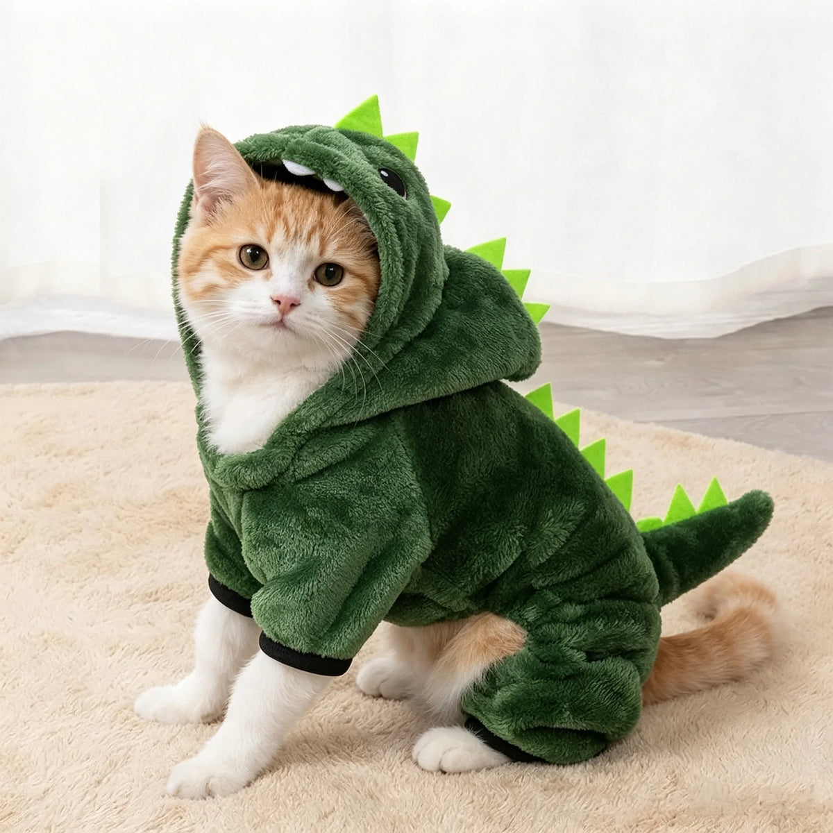 Costumes for Pets