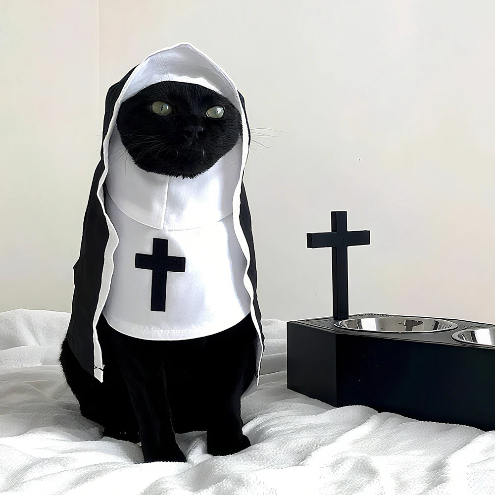 Costumes for Pets
